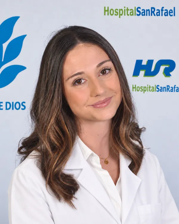 Cristina Illana