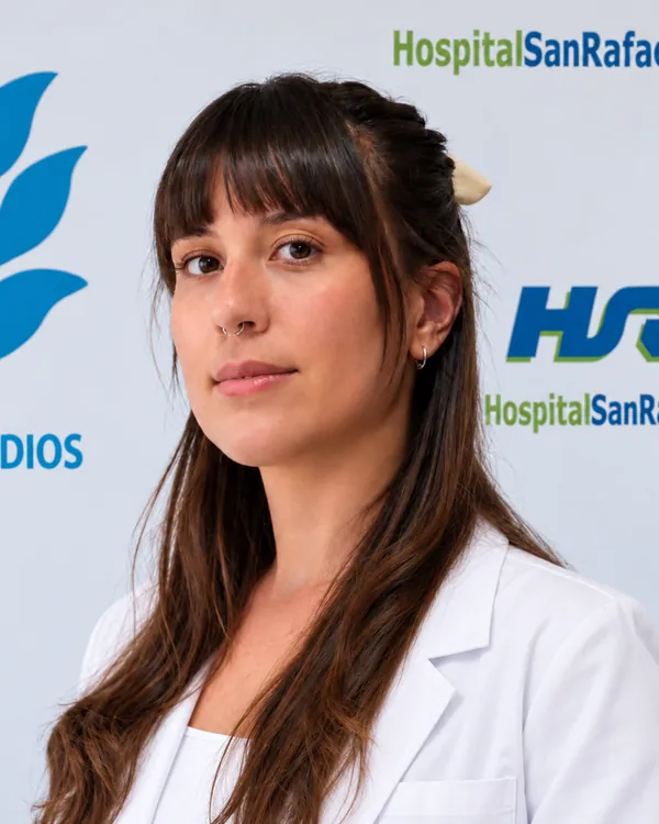 Fátima Serrano