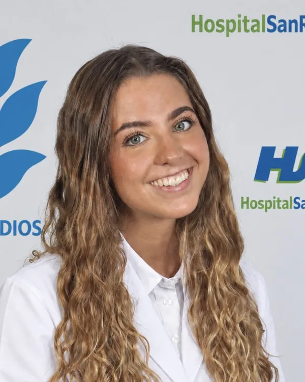 Laura Fidalgo