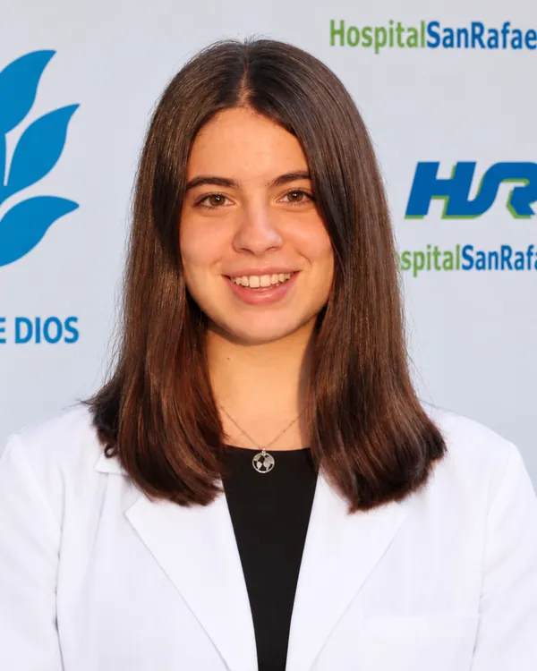 Marta Barroso
